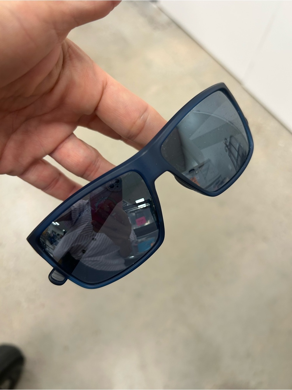 COSTA men’s sunglasses Rinconcito